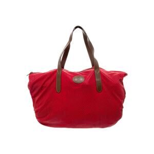 ❤️Gucci Sukey Weekender Bag Vintage❤️